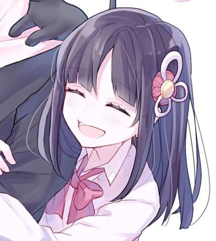女生17岁167，有机会长到174吗？游戏画面