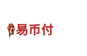 探索ebpay钱包最晚多久到账，畅游风景胜地